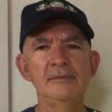 Luis20Arenc from Bucaramanga | Man | 56 years old | Aries