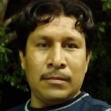Rg20G from Ciudad Altamirano | Man | 44 years old | Pisces
