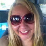 Soll from Tokyo | Woman | 49 years old | Capricorn