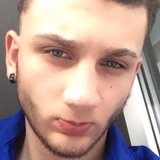 Azgncocuk from Batikent | Man | 25 years old | Cancer