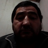 Bernardorocha from Curanilahue | Man | 27 years old | Leo