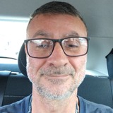 Cabral from Sao Leopoldo | Man | 50 years old | Scorpio