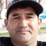 Tilino from Canela | Man | 51 years old | Sagittarius