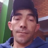 Enriquemorain8 from Garuhape | Man | 39 years old | Taurus
