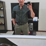 Isaac from Veracruz | Man | 34 years old | Aries