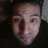 Alancito from Merlo | Man | 38 years old | Virgo
