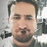 Isma from Pando | Man | 38 years old | Aquarius