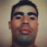 Emanuelsald49B from Tucumán | Man | 29 years old | Sagittarius