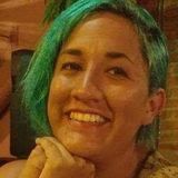 Mylhy from Zapopan | Woman | 35 years old | Sagittarius