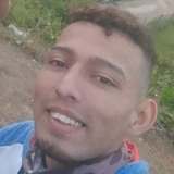 Marcelianolaub from Colombia | Man | 54 years old | Cancer