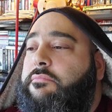 Jake from Hightstown | Man | 42 years old | Capricorn
