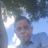 Miaairmia from Montverde | Man | 54 years old | Aries