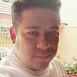 Froggyrichtd from Venustiano Carranza | Man | 43 years old | Libra