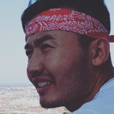 Mujtaba from Lyon | Man | 30 years old | Gemini