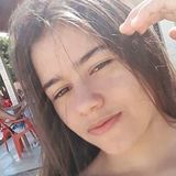 Kamilly from Juazeiro do Norte | Woman | 26 years old | Gemini