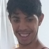 Rafinha from Araraquara | Woman | 28 years old | Aquarius
