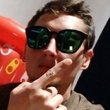 Soyydelmillote from Pinamar | Man | 33 years old | Pisces