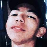 Chatubamora7X from Cidreira | Man | 22 years old | Capricorn