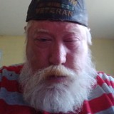 Robertisom8Bi from Tooele | Man | 67 years old | Sagittarius