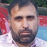 Fida from Scarborough | Man | 41 years old | Taurus