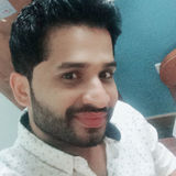 Shae from Manama | Man | 40 years old | Capricorn