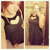 Margorie from Norwood | Woman | 24 years old | Gemini