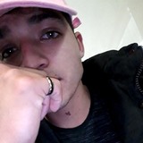 Luis from Villa De Mayo | Man | 29 years old | Gemini