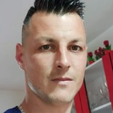Lovinbogdaxd from Petrosani | Man | 37 years old | Virgo