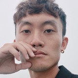Robort3Qx from Taipei | Man | 29 years old | Leo