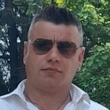 Nsandulacra from Padova | Man | 43 years old | Aries