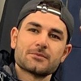 Abdu from Dijon | Man | 31 years old | Aries