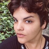 Samara from Nova Iguacu | Woman | 27 years old | Scorpio