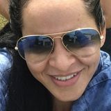 Mariaaflor from Maringa | Woman | 48 years old | Leo