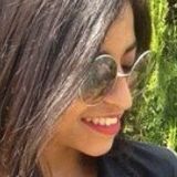 Jos from Matamoros | Woman | 29 years old | Aquarius