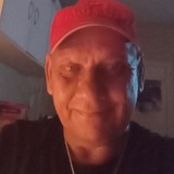Vyericharcd from Miramichi | Man | 60 years old | Cancer