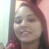 Lorena from Ribeirao das Neves | Woman | 32 years old | Pisces