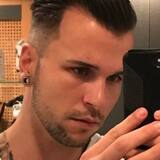 Tomvhiror from Son | Man | 61 years old | Scorpio