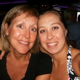 Aubrie from Miamisburg | Woman | 29 years old | Cancer