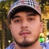 Hasiballahfa1W from Naaldwijk | Man | 22 years old | Gemini