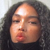 Marialuizaquho from Montes Claros | Woman | 23 years old | Sagittarius