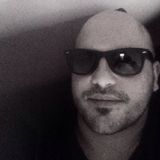 Dustix from Ashdod | Man | 44 years old | Taurus