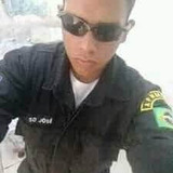 Mariasantos2Dc from Crateus | Man | 25 years old | Scorpio