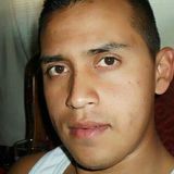 Jorge from Quiroga | Man | 33 years old | Taurus