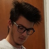 Luki from Wels | Man | 26 years old | Libra