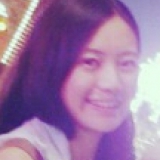 Fish from Taipei | Woman | 35 years old | Leo