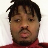 Franck from Arsie | Man | 36 years old | Pisces