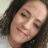 Ashkate from Findlay | Woman | 32 years old | Taurus