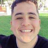 Felipesss from Arauco | Man | 28 years old | Scorpio