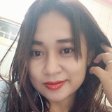 Alfinareogwt from Taipei | Woman | 41 years old | Capricorn