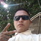 Brayam from Chemax | Man | 27 years old | Libra